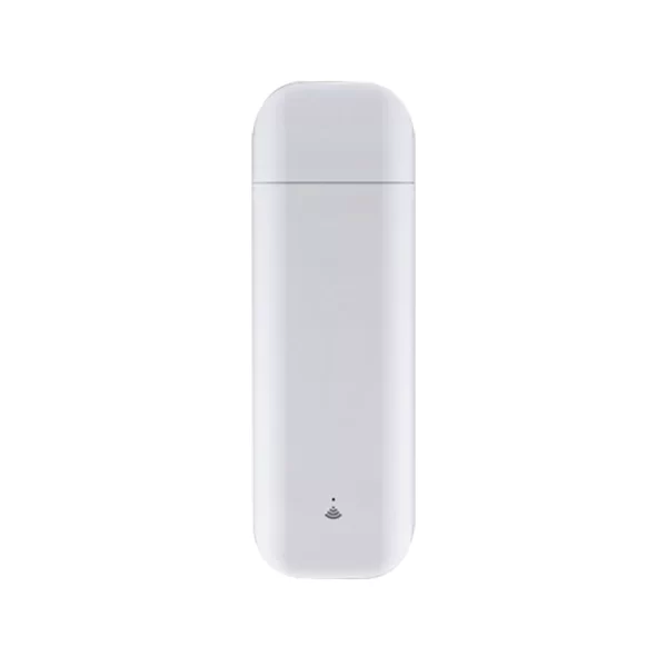 مودم 4G/LTE قابل حمل دی-لینک مدل DWR-910M