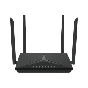 مودم 3G/4G دی-لینک مدل M920