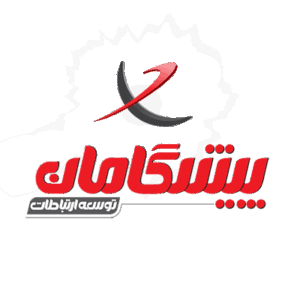 اینترنت پیشگامان مبین نت